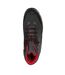 Regatta Womens/Ladies Lady Vendeavour Pro Walking Boots (Ash/Pink Potion) - UTRG9435