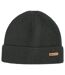 Rowan Beanie Khaki Animal-1