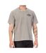 T-Shirt gris homme kaporal rakim-1