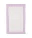 Lot de 3 Torchons Garrigue 45x70cm Blanc-3
