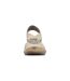 Sandale Cuir Rieker Alula-5