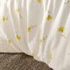 Housse de couette-4