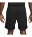 Short Homme Noir Nike-3