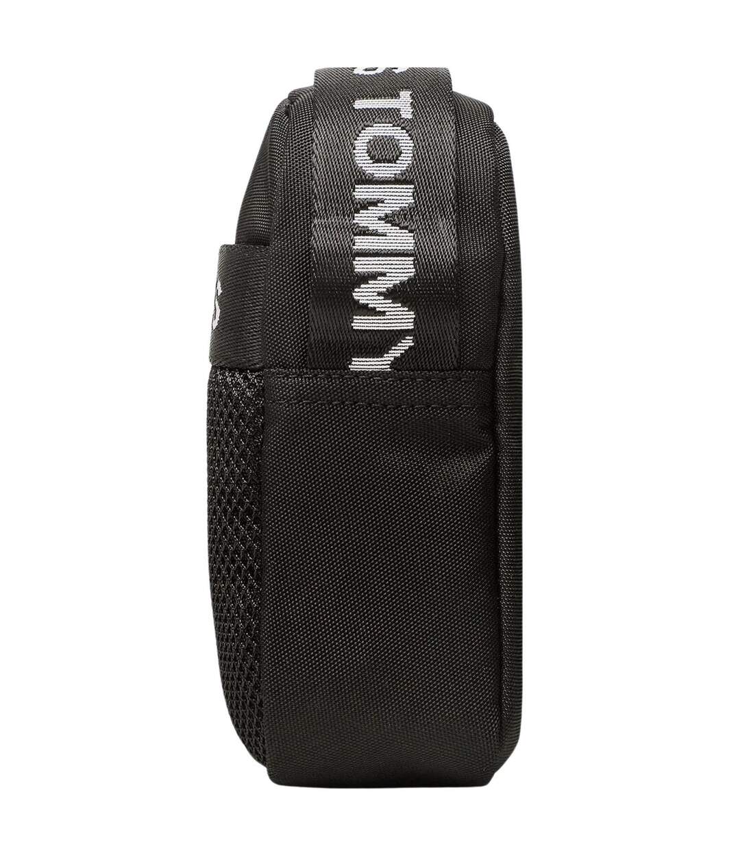 Sac À Bandoulière Homme Taille Unique Noir Tommy Hilfiger-2