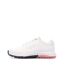Chaussures de golf blanche femme puma alphacat nitro-1
