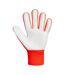 Gants De Gardien De But Attrakt Starter Solid Enfant Orange Reusch-2
