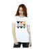 (Blanc) - UTBI38941-2