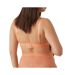 Soutien Gorge de Grossesse Orange Femme Mamalicious Zenina - L-2