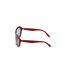 Lunettes De Soleil Web Eyewear Pour Femme Web Eyewear (56/19/130)