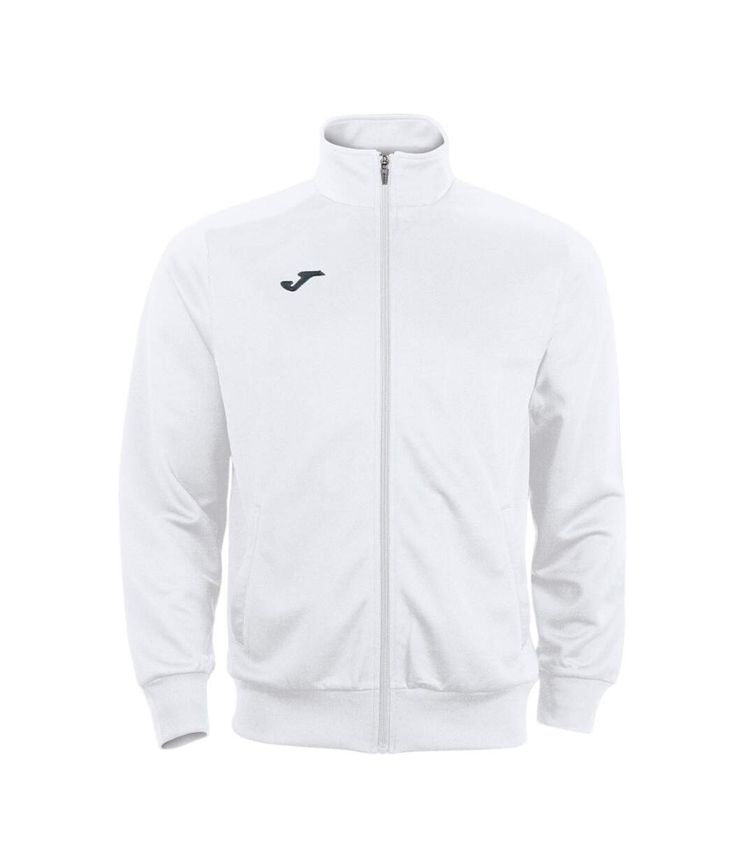 Veste Combi Homme Blanc Joma-2