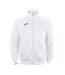 Veste Combi Homme Blanc Joma-2