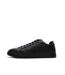 Baskets noir homme tommy hilfiger icon-1