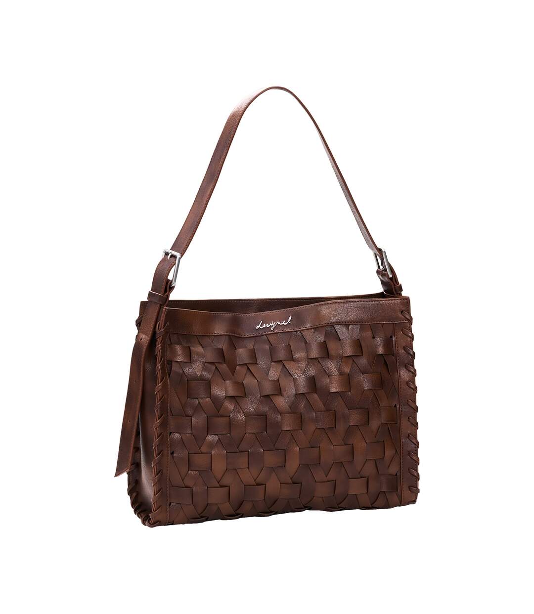 Sac à Main Desigual Argon-2