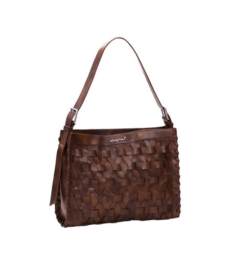 Sac à Main Desigual Argon