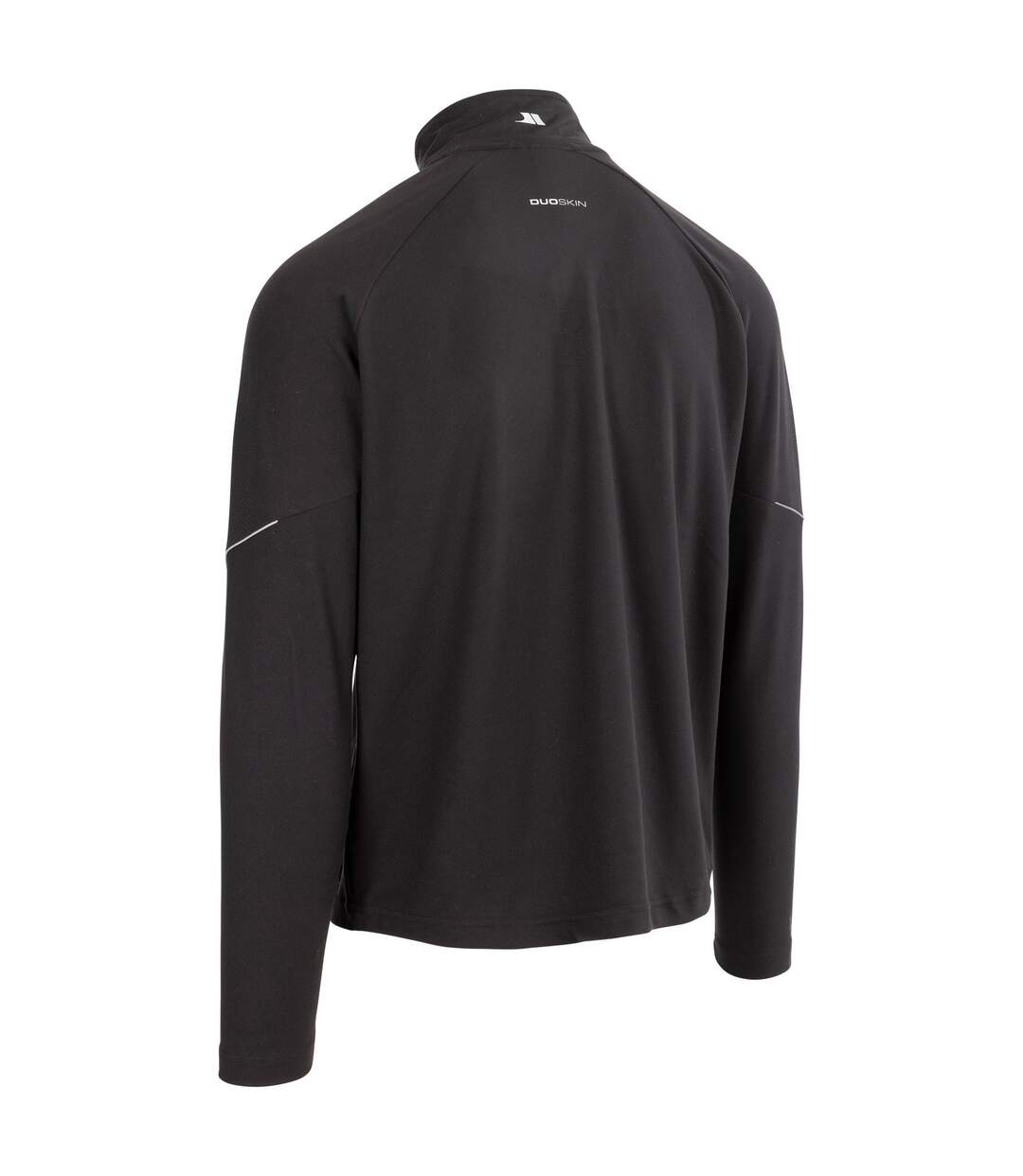 Haut okava homme noir Trespass-2