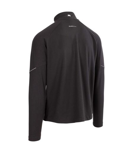 Haut okava homme noir Trespass
