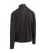 Haut okava homme noir Trespass-2