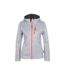 Blouson polaire femme ALAINE