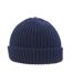 Bonnet Whistler Bleu Marine Result Winter Essentials-1