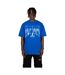 Bleu Cobalt Lost Youth-1