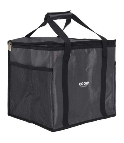 Sac fraicheur XL 30 x 30 cm