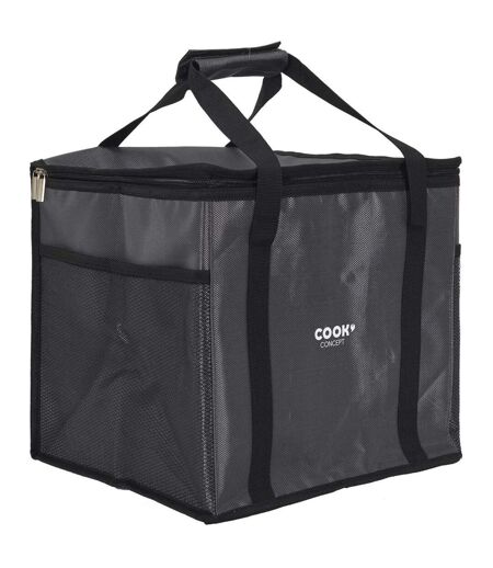 Sac fraicheur XL 30 x 30 cm