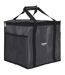 Sac fraicheur XL 30 x 30 cm-1