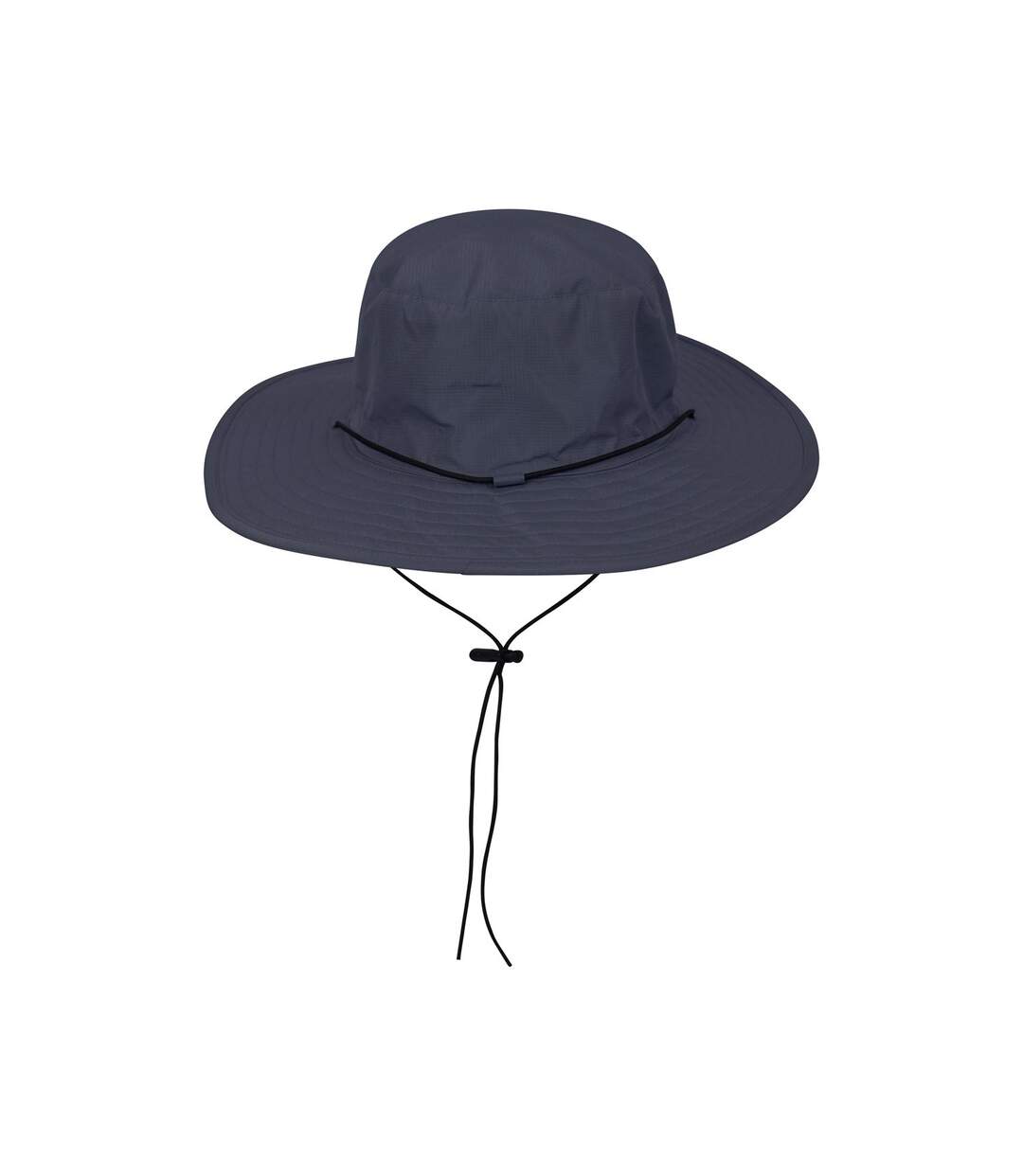 Mosquito repellent hat navy Mountain Warehouse-2