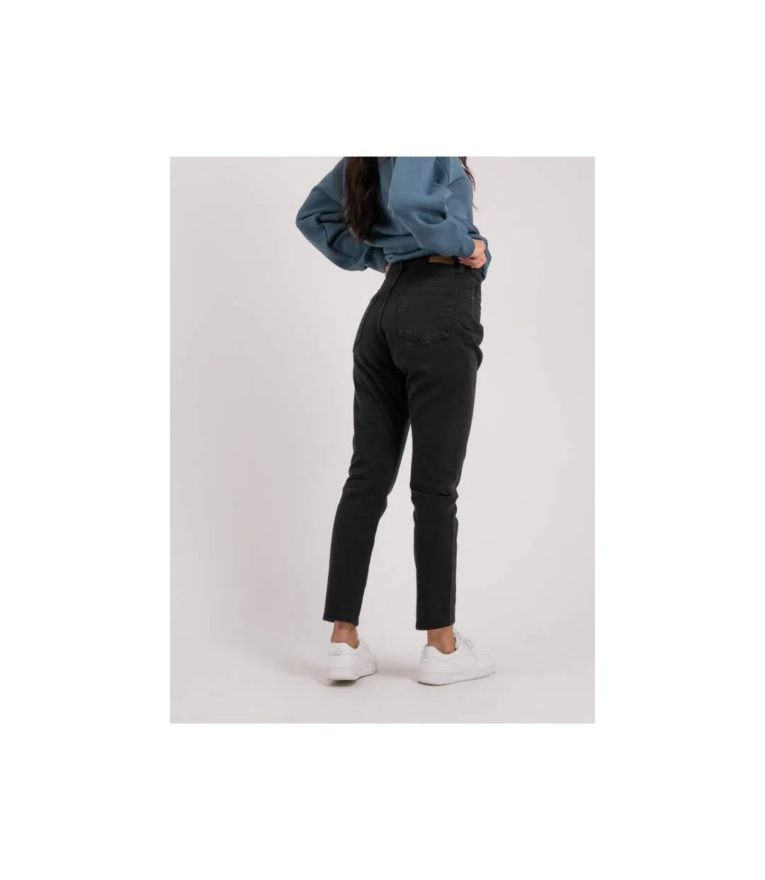Jean slim EQUATEUR - Dona X Lisa-2