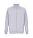 Veste cooper adulte gris SOLS