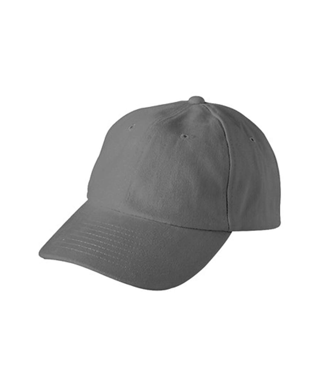 Casquette Raver Gris Foncé Myrtle Beach-2