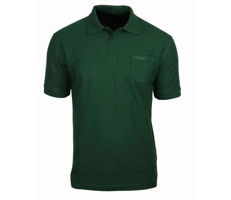 Polo manches courtes ROMEO2