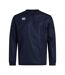 Mens Club Vaposhield Contact Top Navy Canterbury-2
