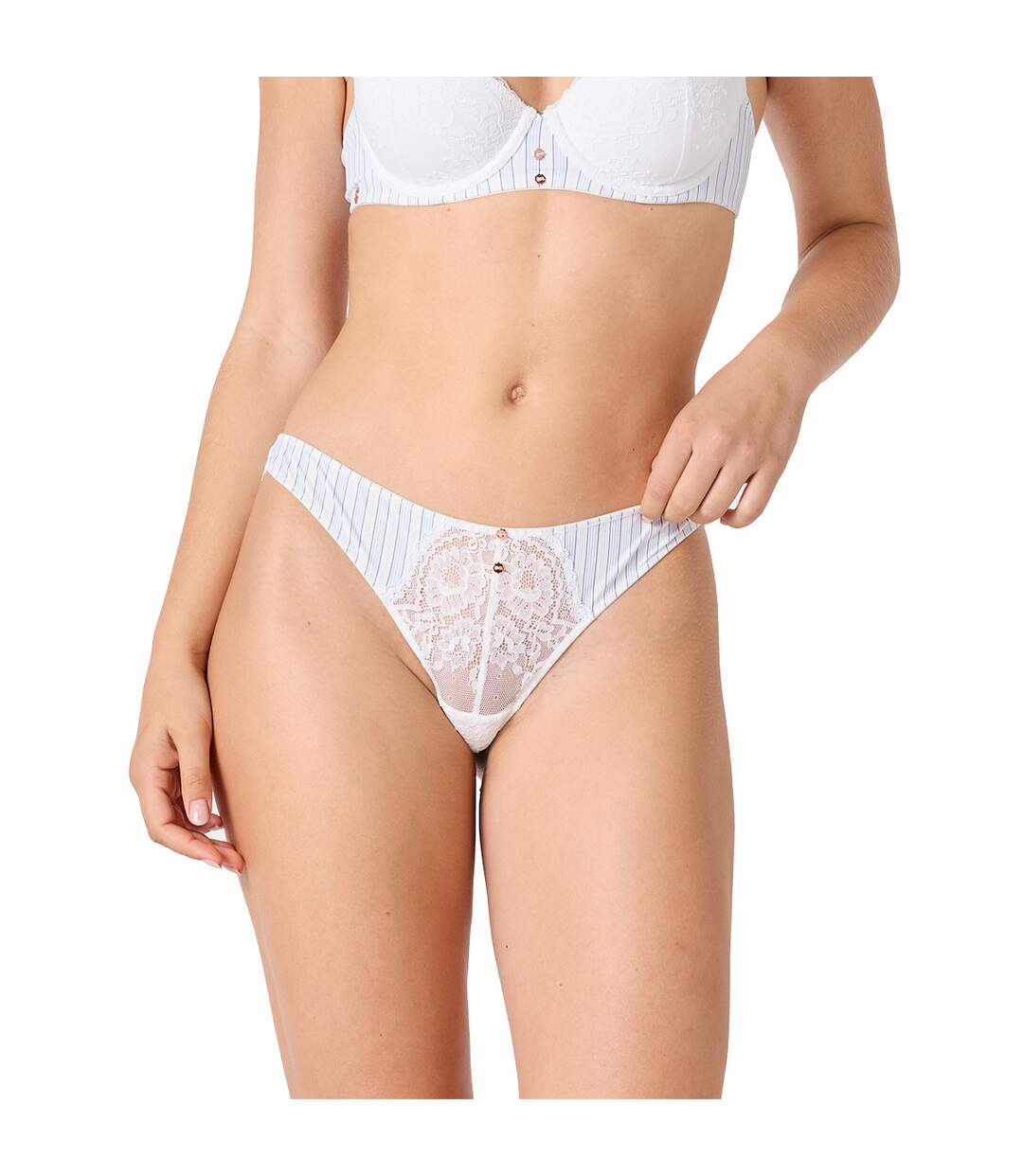 Tanga ivoire Guinguette-2