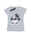 (Gris sportif) - UTBI31336-1
