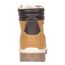 Bottines de marche kenmore homme brun clair Mountain Warehouse-2