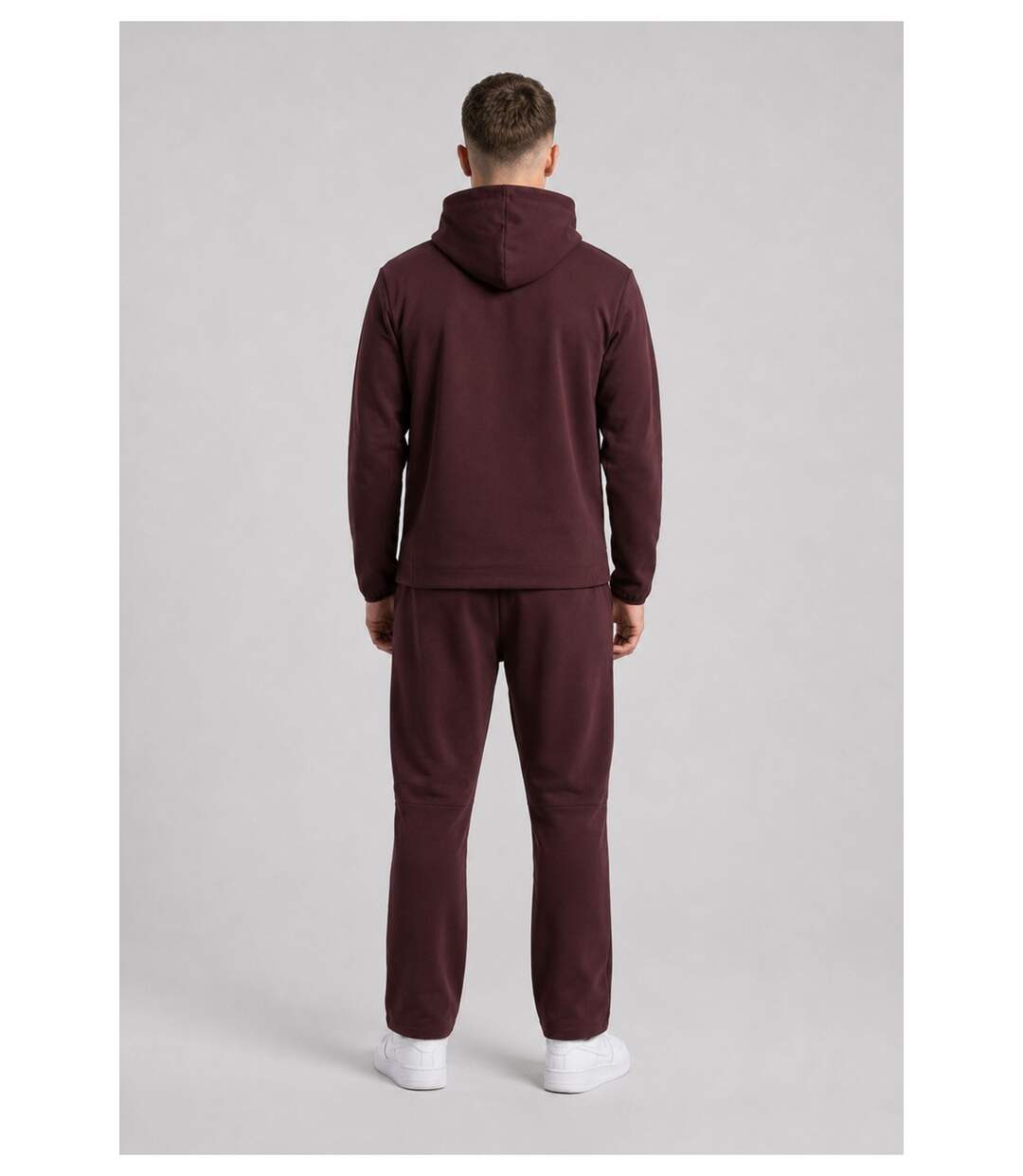 Ensemble Jogging-3
