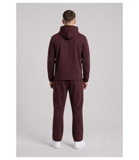 Ensemble Jogging