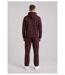 Ensemble Jogging-3