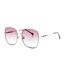 CH0035S women's sunglasses