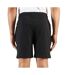 Short noir homme kappa cabas - xxl-2