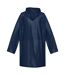 Imperméable ada unisexe adulte marine Generic-2