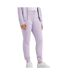 Jogging Mauve Femme O'Neill Circle Surfer - L