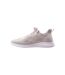 Chaussures Emidy Femme Beige Martes Essential-2