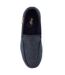 Chaussons Dylan Homme Bleu Lazy Dogz-4