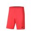 Short Dry Park Homme Rouge Vif Nike-1