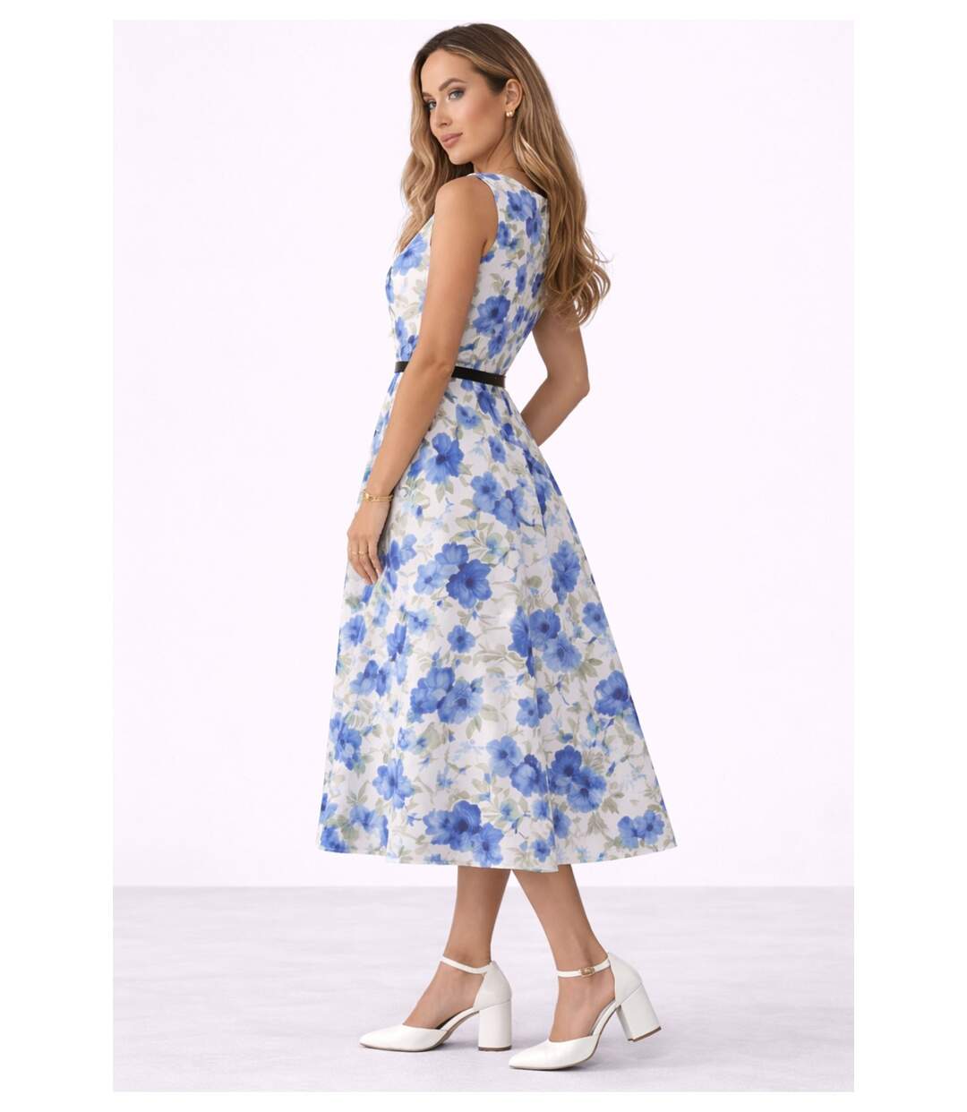 Robe-3