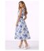Robe-3