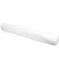 Traversin GRIZZ'LIT PLUMES en Plumes de Canard Plumes de canard-1