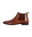 Bottine Cuir Redskins Another